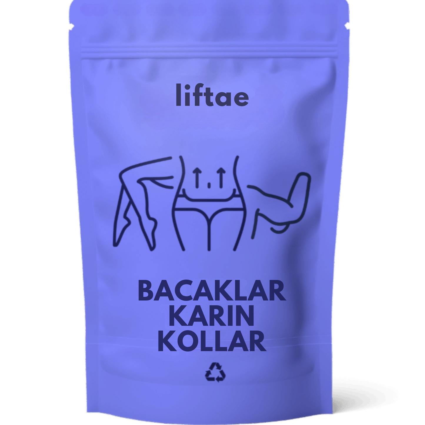 Bacakları ve Kalçaları Sıkılaştırma