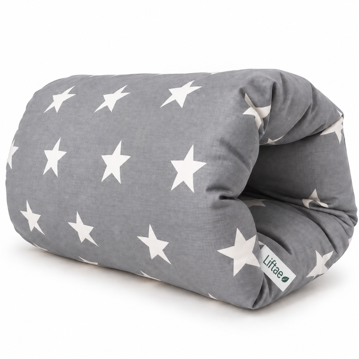 Liftae BabyNest™ | Bebek Emzirme Destek Kolluğu